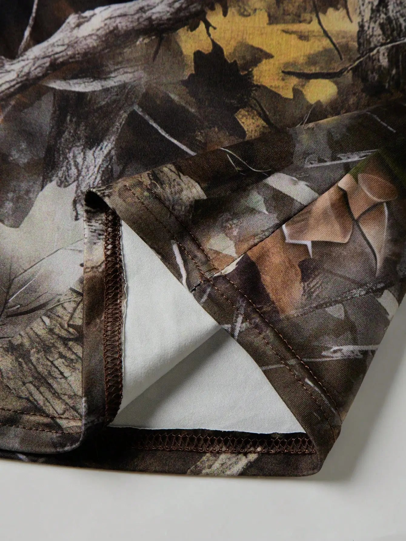 2025 Women's Sexy 2 Piece Outfit Long Sleeve Crop Top & Pants Set Clubwear Night Out Party Bodycon Matching Set