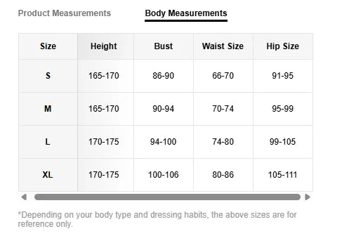 Dress 2025 Women's Fringed 2-piece Set Long-sleeved top with fringed cutout sexy and elegant party club suit dress