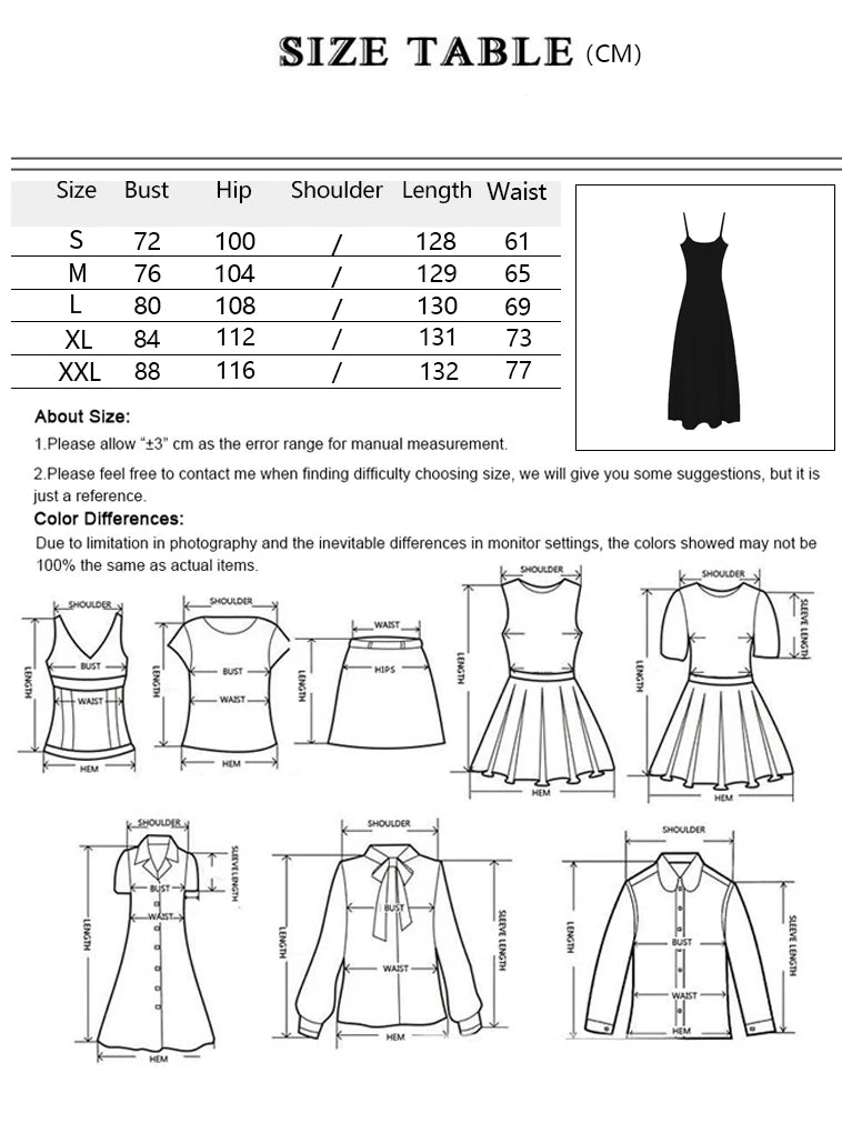 Woman Spring Summer Bodycon Dress Female Sexy Sleeveless Spaghetti Strap Sheath Dress Elegant Backless Evening Dress Long Skirt