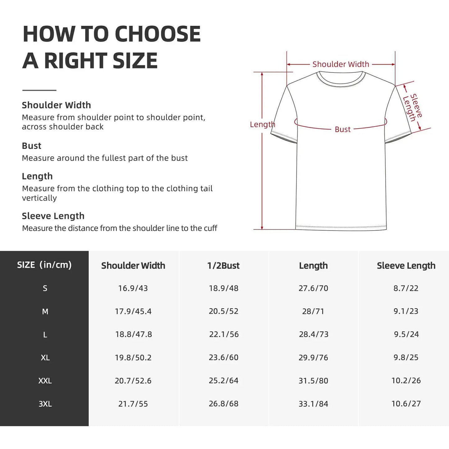 Custom T-Shirt (Text Name or Picture), Retro Pure Cotton Washed Short Sleeved LooseT-shirtt for Home ,Travel Men Women Tee Shirt
