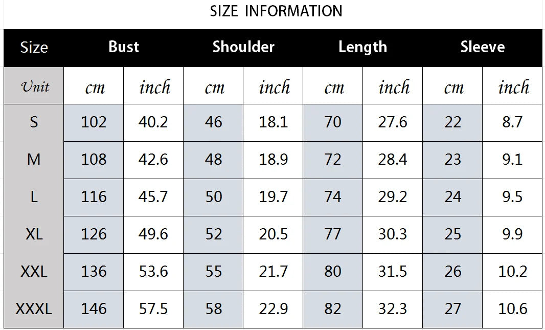 5-piece men's summer solid color short sleeved polo shirt breathable quick drying short sleeved top