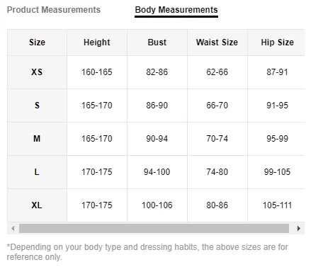 2025 Newest Camouflage Cargo Pants Women's High Waist Wide Leg Pants Loose Pants with Flat Pockets