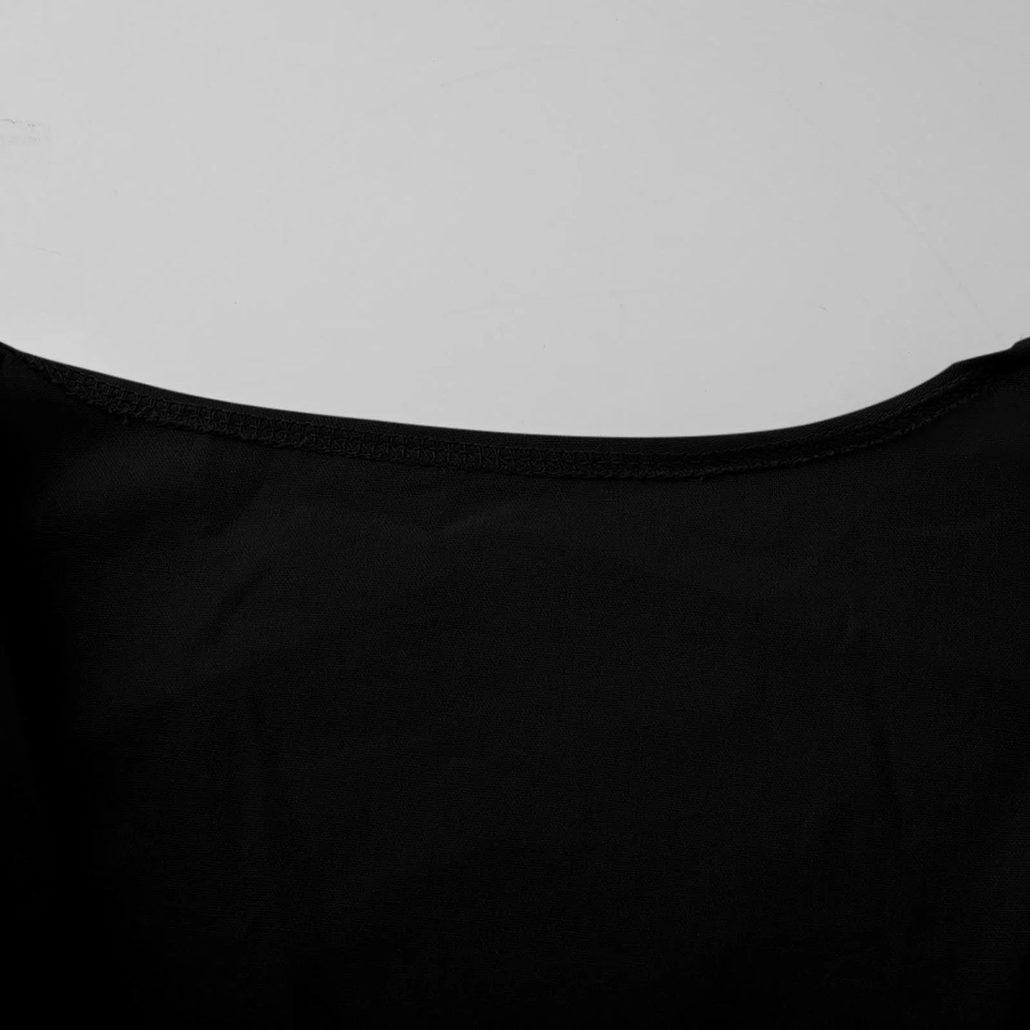 Two Piece Outfits For Women V Neck Button Down Shirt Top And Wide Leg Pants Set Loose Sweatsuits Conjunto Dos Piezas Mujer