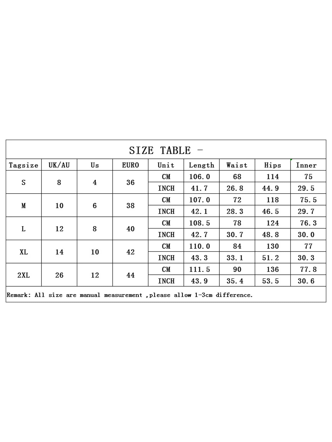 High Waisted Trousers for Women Casual Loose Solid Color Wide Leg Pants with Double Pockets Front Pleated Elastic Back Waistband