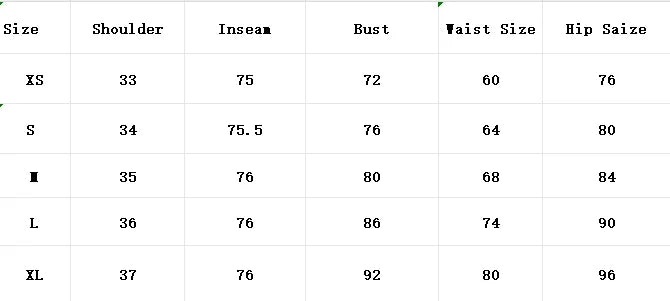 2025 Women's Sexy 2 Piece Outfit Long Sleeve Crop Top & Pants Set Clubwear Night Out Party Bodycon Matching Set