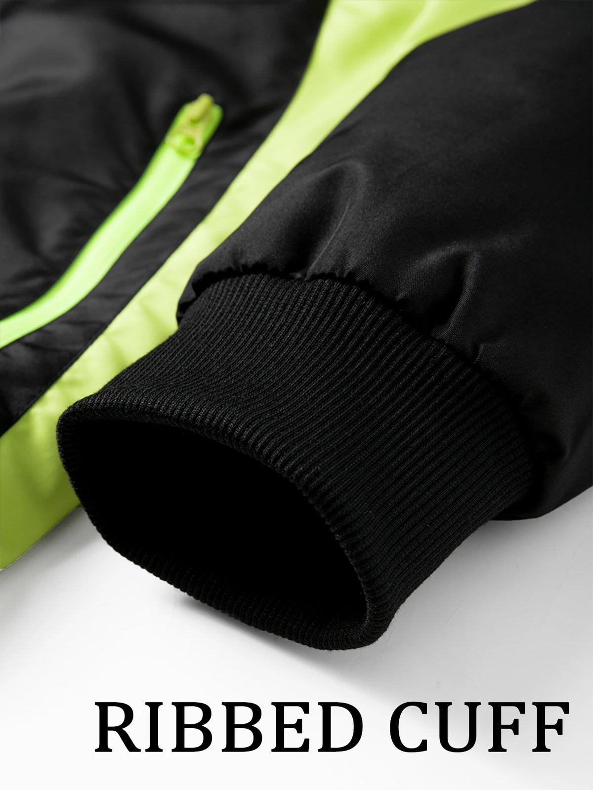 Men's Casual Sports Suit Creative Triangle Print Zipper Jacket With Trousers Summer Fitness Cycling Outdoor And Commute Suit