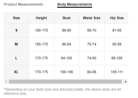 Women's Y2K Camo Cargo Pants - High-Waisted Slim Fit Army Fatigue with Suspenders, Casual Jogger Sweatpants