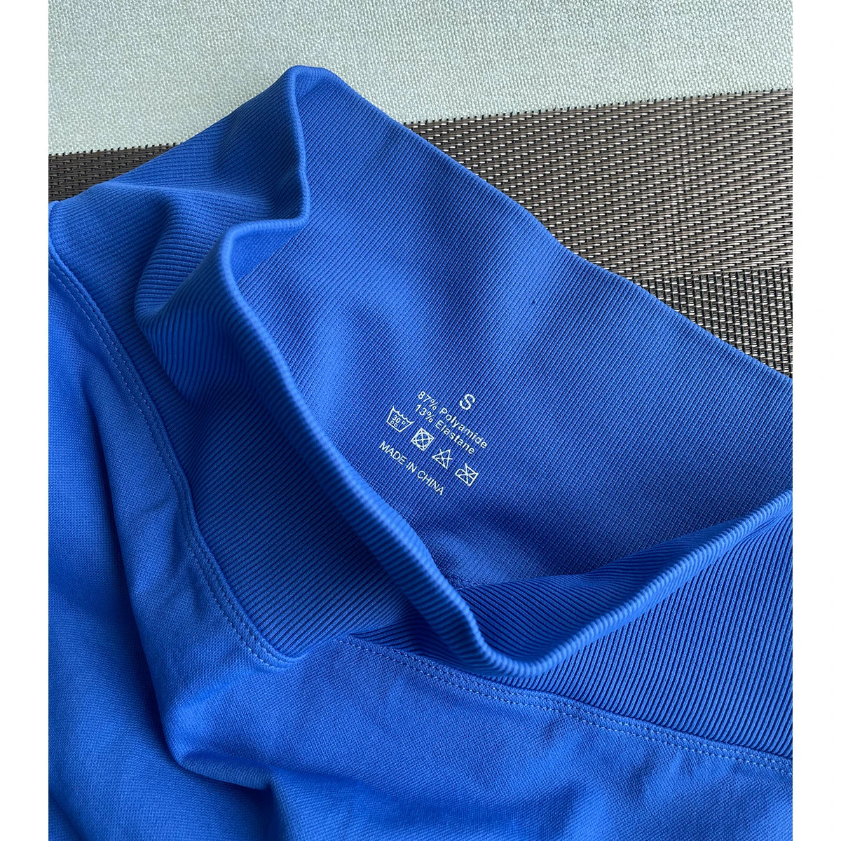 Newly listed price 2 Pcs TKITK Shorts Pro Solid Seamless Women Soft Fitness Outfits Yoga shorts Gym Running Bike Wear