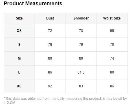 Women's Summer Bodycon Mini Dress - Square Neck Ruched Waist Sexy Party Outfit (Concert/Beach/Graduation/Festival/Club/Easter)