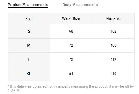 Women's Y2K Camo Cargo Pants - High-Waisted Slim Fit Army Fatigue with Suspenders, Casual Jogger Sweatpants