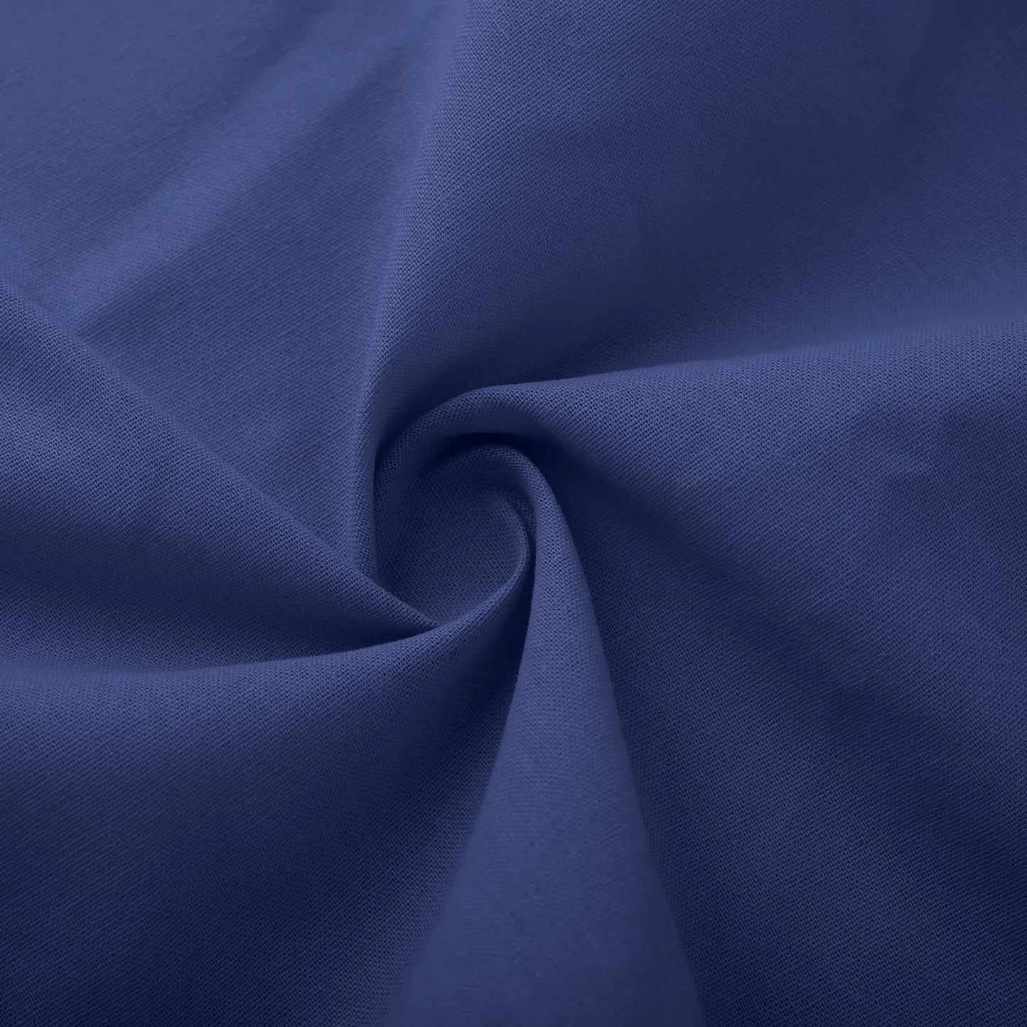 Two Piece Outfits For Women V Neck Button Down Shirt Top And Wide Leg Pants Set Loose Sweatsuits Conjunto Dos Piezas Mujer