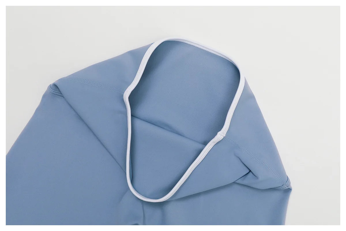 Women Tracksuit 2PCS Yoga Set Nude Feeling Workout Sets Gym Clothes Push Up Fitness Running Sportwear Sport Bra Leggings Suit