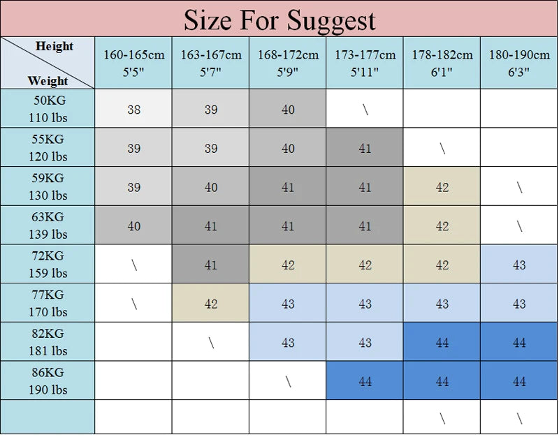 New in Shirt High-Quality 100% Cotton Long-Sleeve Shirts for Men Slim Fit Casual Soft Plaid Tops Single Pocket Houndstooth Cloth