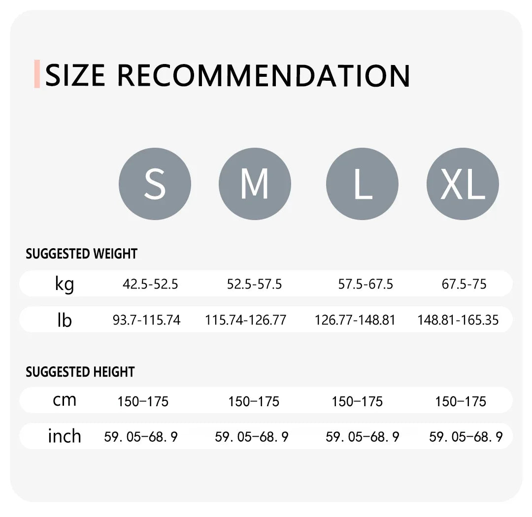 Yoga Clothing Set Women's High Waisted Leggings and Top Two Piece Seamless Fitness Exercise Clothing Fitness Underwear plus size