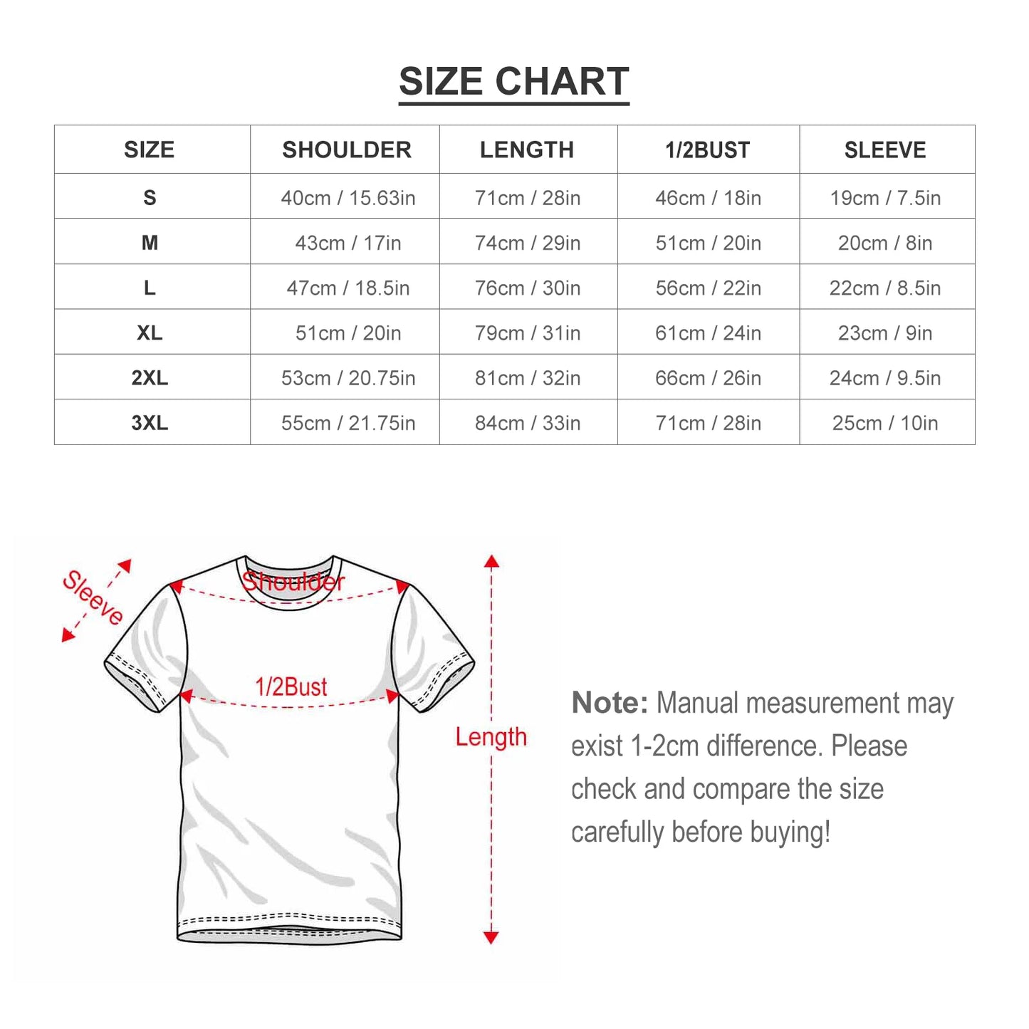 CHCH Men T Shirt Summer Cotton Tops Fashion Tshirts O-neck Round Collar Short-Sleeve Men Top Tees