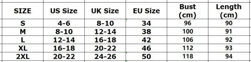 Women's Fashion Summer Minimalist V-neck Button Up Dress Woman Cotton Linen White Short Sleeved Pocket Casual Loose Shirt Dress