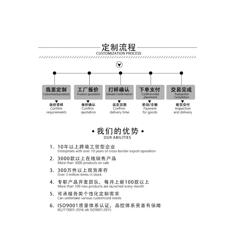 Light Luxury Style Diamond-encrusted Cross Multi-layer Necklace, Personality Exaggerated Temperament Round Bead Beaded Item