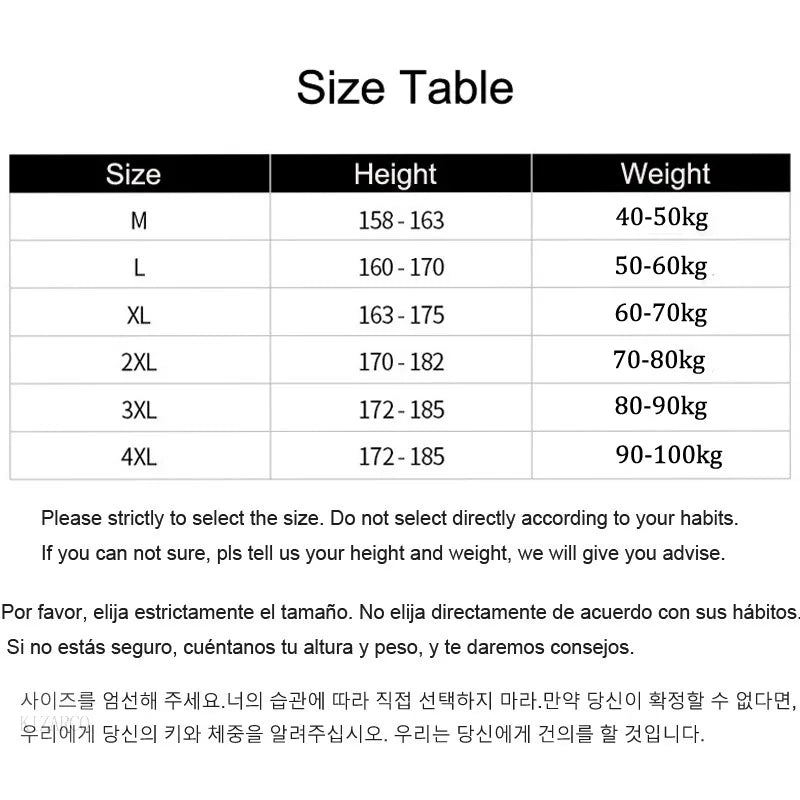 2026 Workout Men Quick Dry Running Sets Breathable Tracksuit Style Training Apparel for Plus Size Men Outdoor Sports Activities
