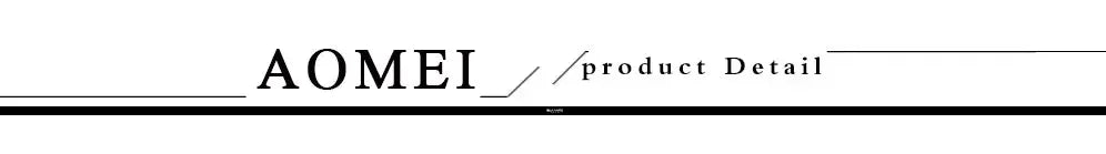 Elegant Women Two Pieces Set Beading Office Ladies High Waist Pants Work Wear Autumn Fall Fashion Business Party Classy Suits