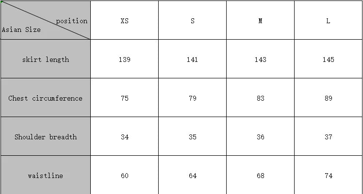 Mature Sexy Fashion New Line Neck Low Cut Solid Color Slim-fit All-match Long-sleeved Dress