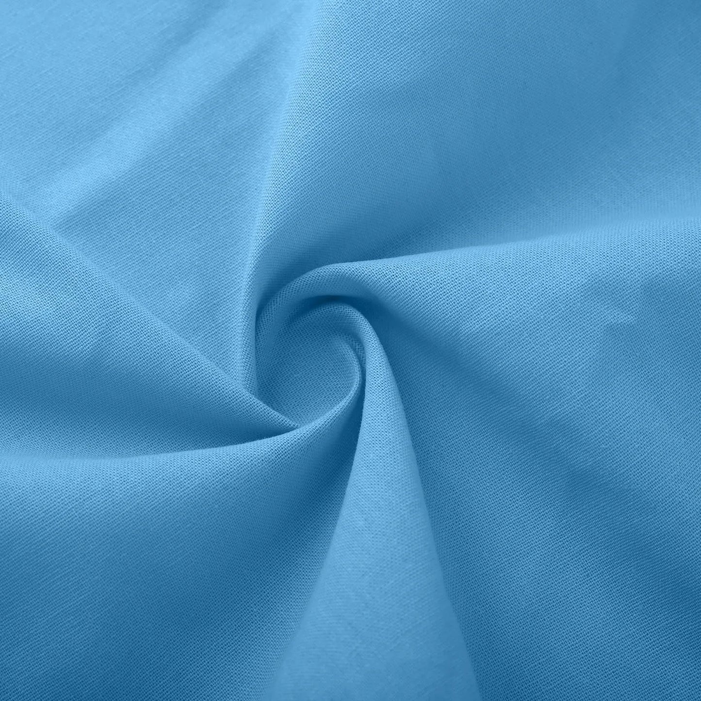 Two Piece Outfits For Women V Neck Button Down Shirt Top And Wide Leg Pants Set Loose Sweatsuits Conjunto Dos Piezas Mujer