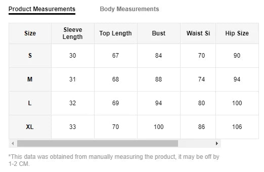 2025 latest elegant temperament solid color top wide-leg pants two-piece set with belt