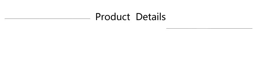 Elegant Office Dresses Pleated for Woman Notched Collar Half Sleeve Belt Waisted Mid Calf Professional Afircan Business New Robe