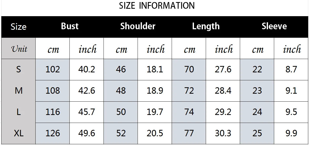 Men's Elastic Round Neck Polo Shirt - Comfortable and Breathable, Round Neck Short Sleeve, Summer Fashion Golf Shirt