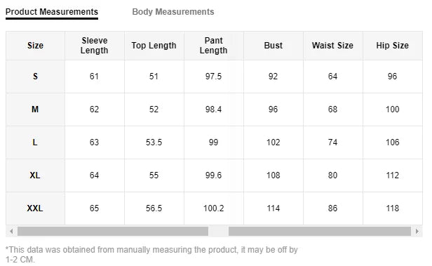 Women's 2-Piece Tracksuit Set - Letter Print Hoodie & Joggers Jogging Sweat Outfits