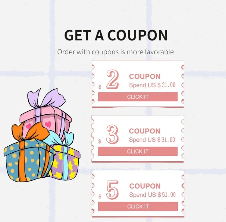 Woman Spring Summer Bodycon Dress Female Sexy Sleeveless Spaghetti Strap Sheath Dress Elegant Backless Evening Dress Long Skirt