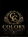 colorsofthecloset.com