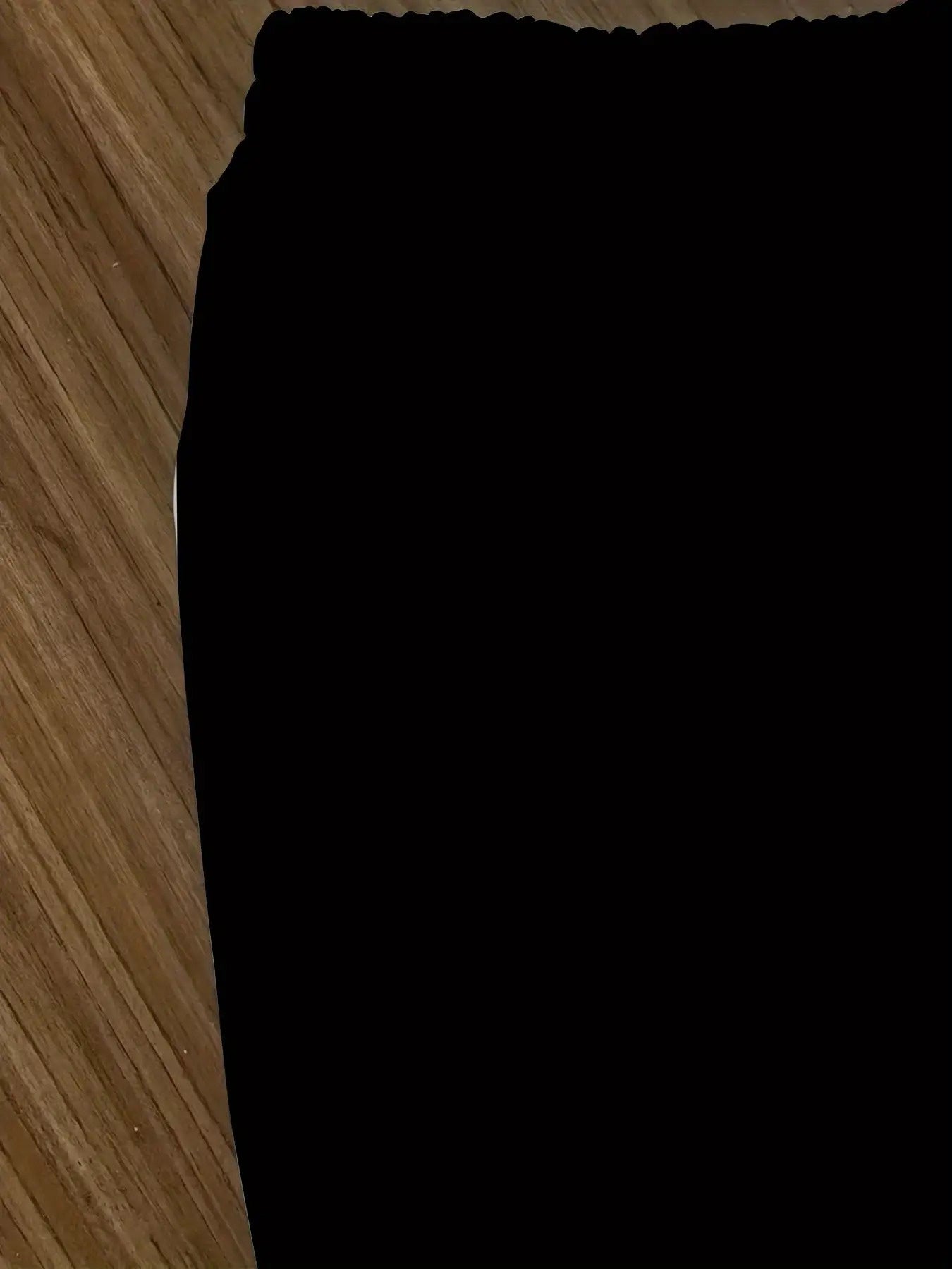 Men's Fashion Black and White Plaid Casual Hoodie and Sweatpants Set- Polyester Fiber, Regular Fit, Comfortable Casual Sportswear for Daily Wear| Casual Sportswear| Elastic fabric, extra large size, PLUS SIZE