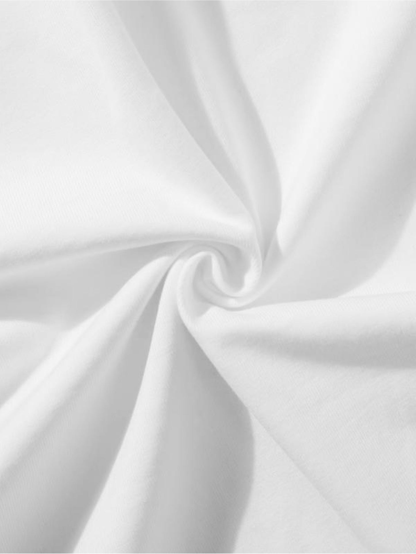 5 Piece of Blank TShirt For Men or women Unisex Casual Short Sleeve Tee 100% Heavy Cotton Crew Neck, Soft Adorable Tees Tops