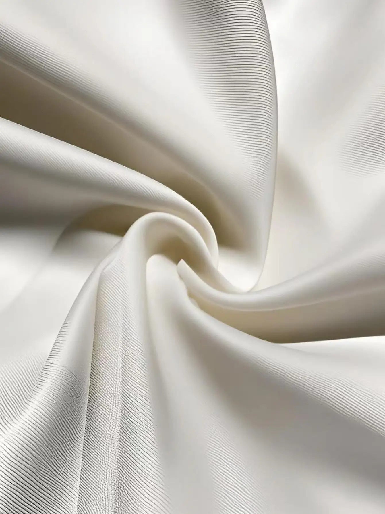 Men'S 3D Print Full-Body Vertical Stripe Two-Piece Set - White & Black Slim-Fit Long Sleeve Sweater & Pants, All-Season Casual & Sporty Outfit for Holiday Parties, Travel, Daily Commute | Modern Formal-to-Casual Wear with Zip