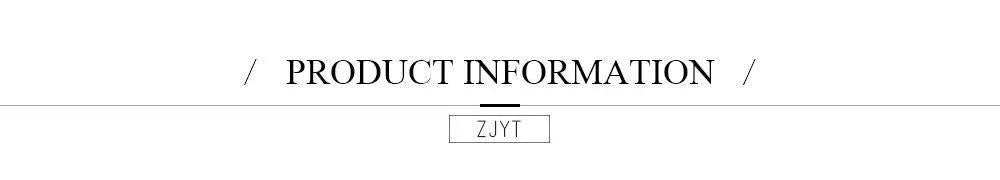 ZJYT Elegant Chic Business Blazer Pants Set for Woman 2 Pieces Matching Sets Autumn Long Sleeve Jacket and Trousers Suit Blue