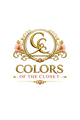colorsofthecloset.com