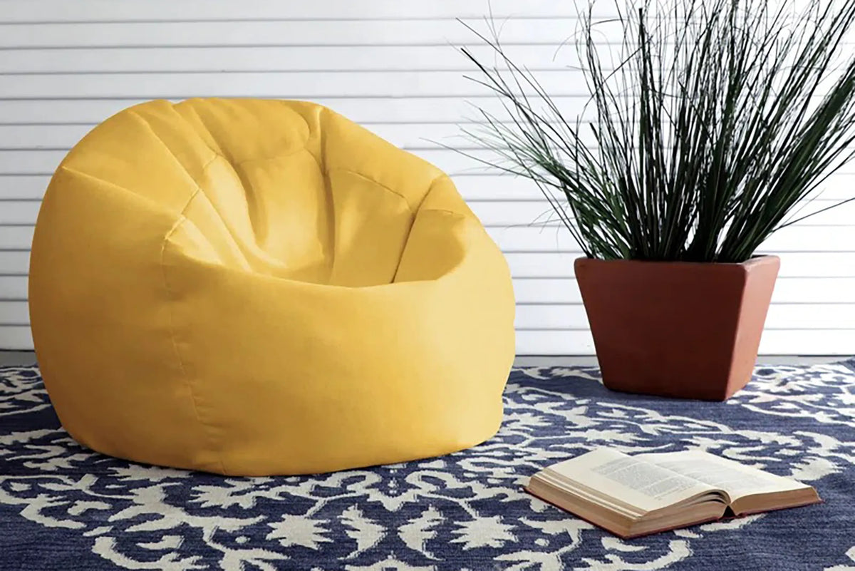 Bean Bags