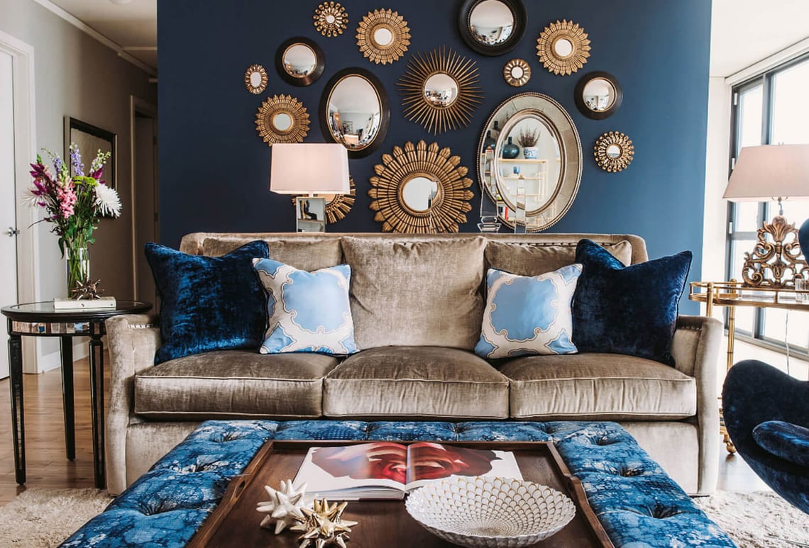 home decor