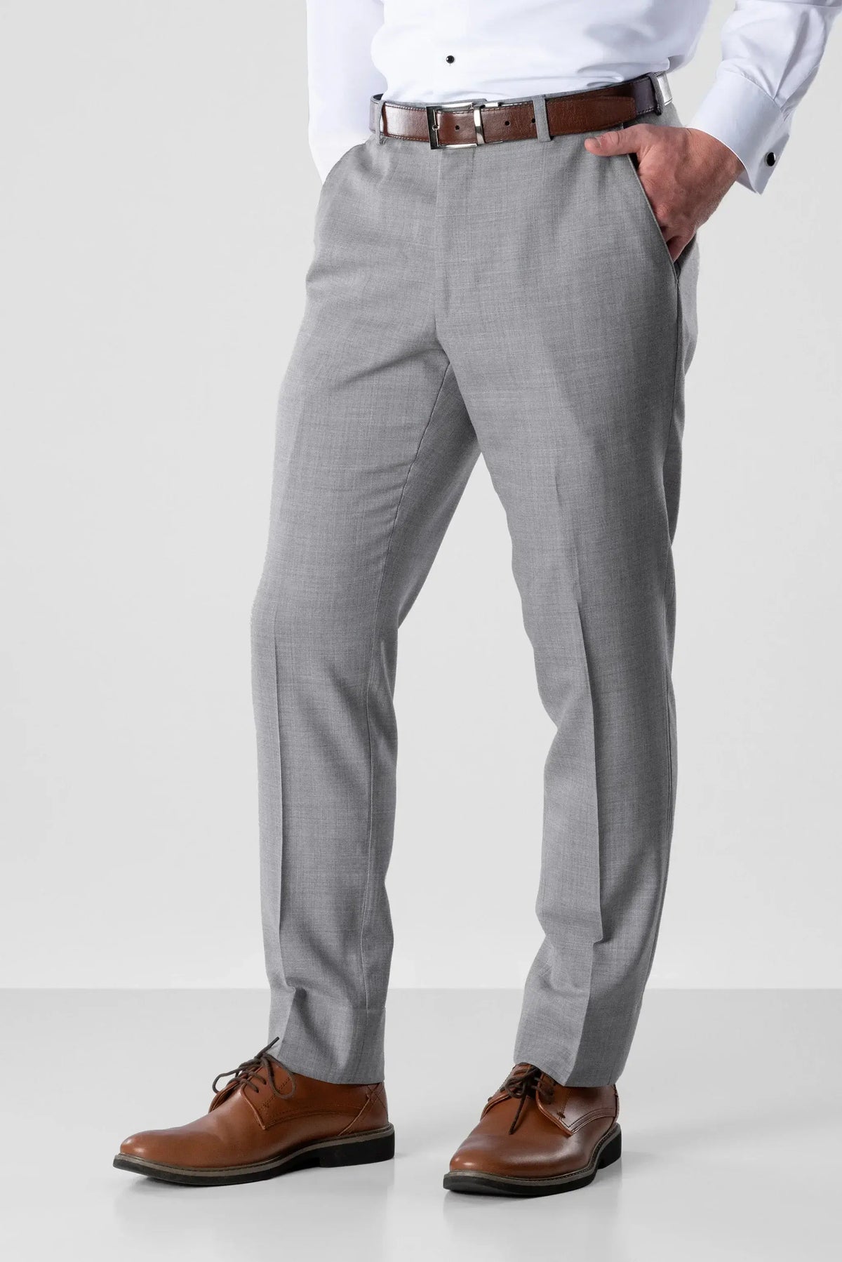 Pants For Men