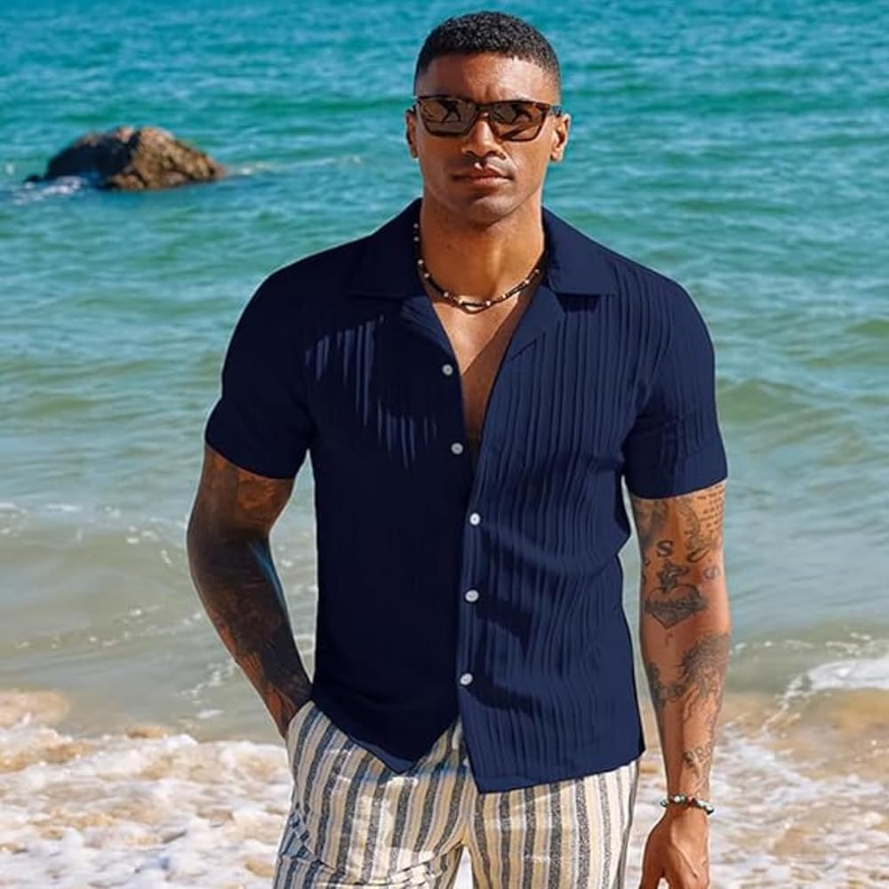 Shirts For Men