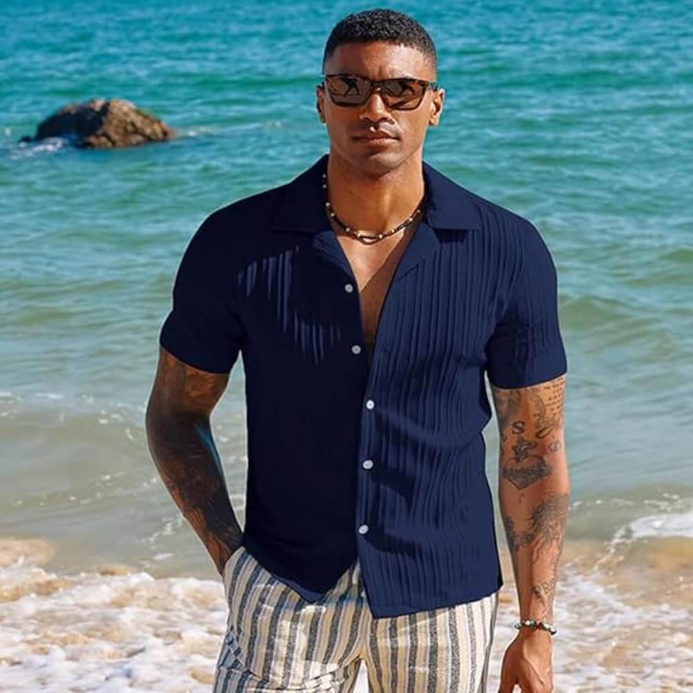 Shirts For Men