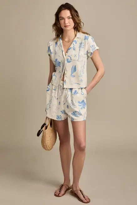 Shorts For Women