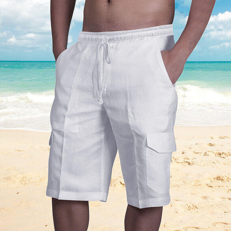 Shorts For Men