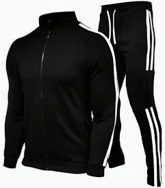 Track Suits