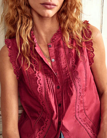 Tops For Women