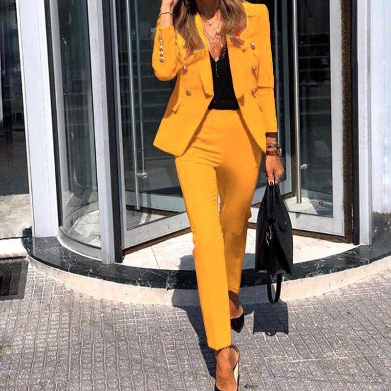 Women's Clothing