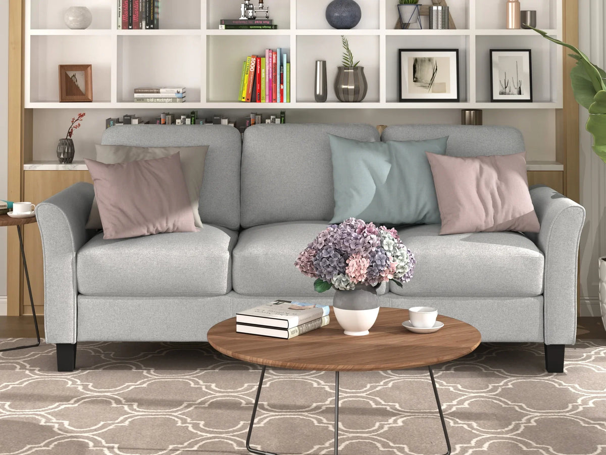 sofas