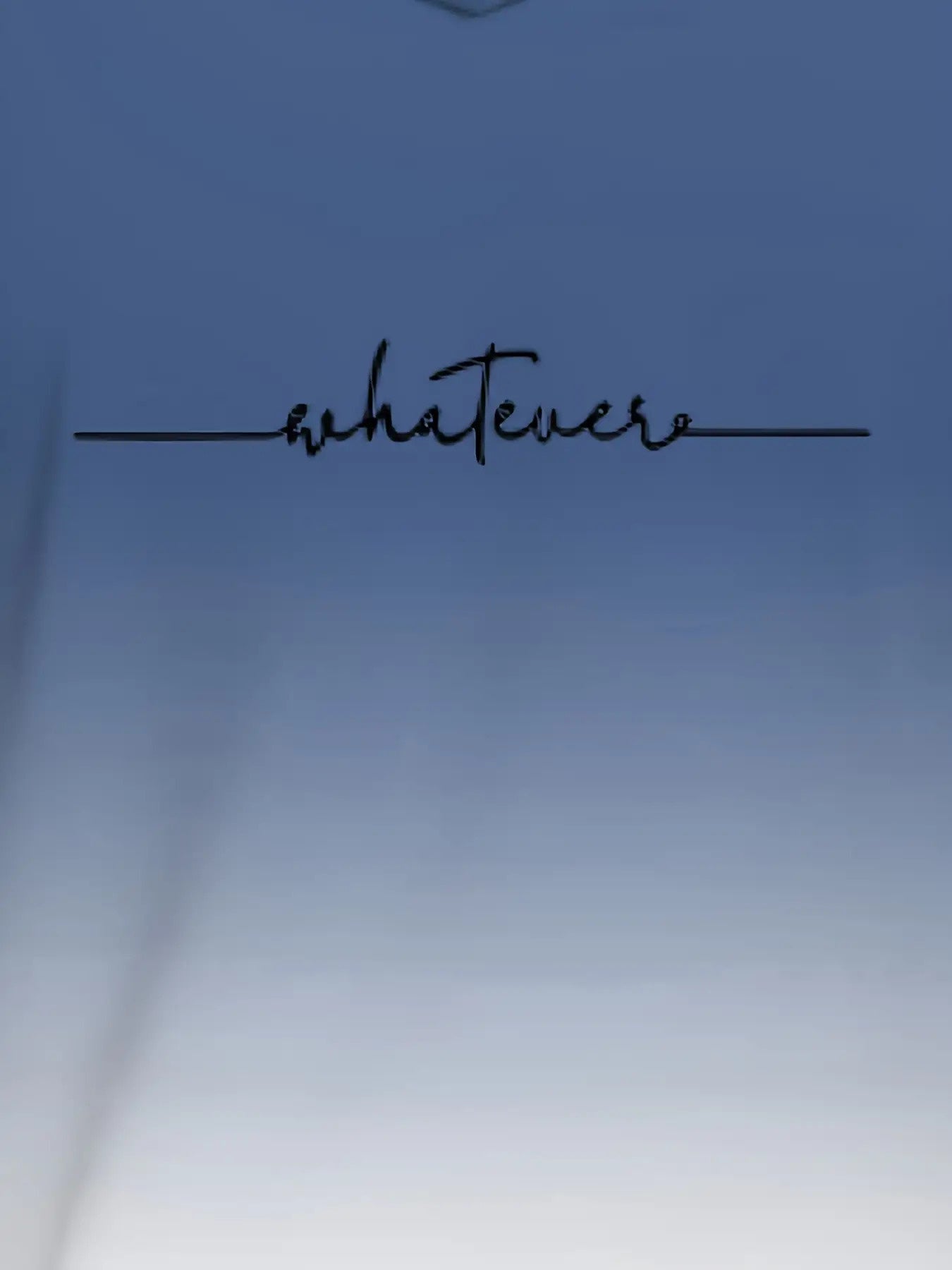 Men'S Plus Size Casual Athletic Hoodie & Sweatpants Set - Polyester Knit, Slight Stretch, Regular Fit, All-Over Print, Comfortable Home Wear, Casual Wear|Hooded Sweatshirt|Stretchy Fabric, PLUS SIZE