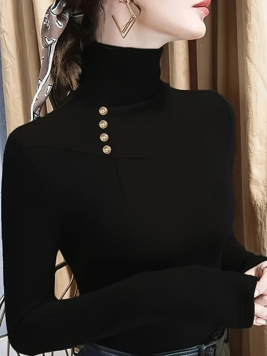Plus Size - Women&