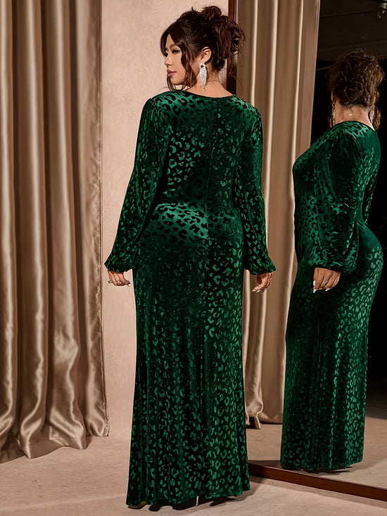 Plus Size - Plus-size Women&